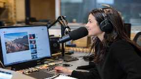 Why Radio Stations Are Suddenly Obsessed With YouTube