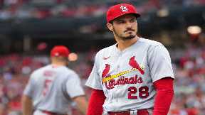 A Cardinals Podcast Crew Built a GM Simulator, and Now Half of Baseball Twitter Wants to Trade Nolan Arenado