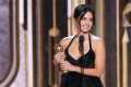 The Golden Globes Discover Podcasts