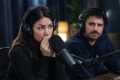 One Show Raises Alarm Bells About AI