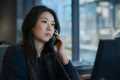 UponAI Wants to Fix Voice AI by