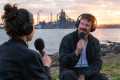 A Port Kembla Podcast Proves You