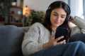 Why Women on Reddit Are Warming Up to 