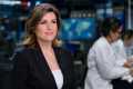 From TV Anchor to 100 Countries: The