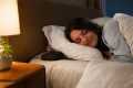 Fall Asleep to Your Podcast Queue