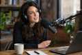 Podcasting Grew Up and Started