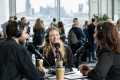 PodFest North Lands in Liverpool: A