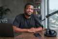 How a Founder in Lagos Solved the