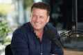 How Much Karl Stefanovic's Indie