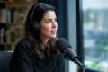 A Quarter of Podcast Listeners Say a