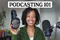 How to Start a Podcast in 2026 | Full 