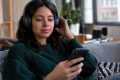 Radio's Lapsed Listeners Aren't Lost, 