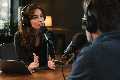 Do Podcasts Predict Elections? Here's 