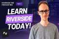 Riverside Complete Course for