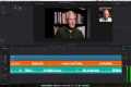 Editing a Multicam Podcast in Davinci 