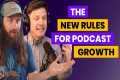Will Discovery Algorithms Save or