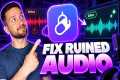 Adobe Podcast Review: Studio Sound